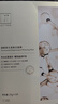 妍詩(shī)美伊的家妍詩(shī)美正品煙酰胺光透美白面膜補水保濕美白淡斑提亮膚色 煙酰胺美白面膜（全新有盒撕碼無(wú)塑封膜） 曬單實(shí)拍圖