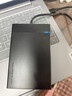 綠聯(lián)USB3.0移動(dòng)硬盤(pán)盒 2.5英寸外置硬盤(pán)盒 適用筆記本電腦臺式機外接SATA串口SSD固態(tài)機械硬盤(pán)盒子 曬單實(shí)拍圖