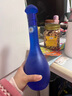 洋河夢(mèng)之藍 M6 40.8度500ml 單瓶裝 濃香型白酒(年份隨機) 曬單實(shí)拍圖