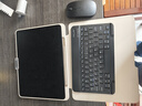 學(xué)而思學(xué)習機T4 小思AI老師1對1 三種智能學(xué)習場(chǎng)景 紙屏互動(dòng) 護眼 學(xué)習平板 全學(xué)段 13.2英寸 8+256GB  曬單實(shí)拍圖
