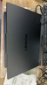 聯(lián)想拯救者Y7000P 電競游戲筆記本電腦(酷睿i9-14900HX 16G 1T RTX5060 2.5K 240Hz 黑) 國家補貼 曬單實(shí)拍圖