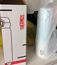 膳魔師（THERMOS）保溫杯316鋼500ml男女士?jì)和槭侄Y生日禮物JNL-500S BLW 曬單實(shí)拍圖
