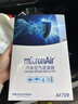 科德寶空氣濾清器空氣濾芯AF709適用哈弗H6第三代H6S二代大狗摩卡神獸 曬單實(shí)拍圖