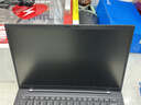 ThinkPad【免息0首付】聯(lián)想ThinkPad X1CARBON輕薄商務(wù)辦公x1c i5 i7四核筆記本14寸 十五、2021款 i5-16G-512G固態(tài) 95成新 曬單實(shí)拍圖