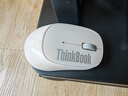 ThinkPad聯(lián)想ThinkBook16+筆記本電腦AI全能本 2026新品 星耀白 全新銳龍7 H450 32G 1T 曬單實(shí)拍圖