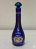 洋河 夢(mèng)之藍M6 52度500ml*2瓶 禮盒裝 綿柔濃香型白酒 曬單實(shí)拍圖