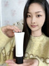 Treesymbol進(jìn)口氨基酸洗面奶美白控油深層清潔去黑頭男士女通用潔面乳100g 曬單實(shí)拍圖