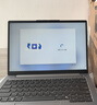 ThinkPad聯(lián)想ThinkBook14/V14筆記本電腦 銳龍處理器 14英寸 學(xué)生電腦商務(wù)辦公輕薄本 【國家補貼15%】AMD 銳龍7 8745處理器 24G 1T 曬單實(shí)拍圖