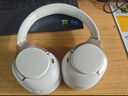 唯立德【超AI四芯丨碾壓百元降噪】耳機頭戴式藍牙無(wú)線(xiàn)2026新款超長(cháng)續航運動(dòng)隔音高音質(zhì)適配蘋(píng)果華為禮物 曬單實(shí)拍圖