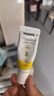 美德樂(lè )（Medela）羊脂膏乳頭膏保護霜高純度防皸裂膏滋潤準孕婦瑞士進(jìn)口7g 曬單實(shí)拍圖