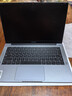 聯(lián)想（Lenovo） 異能者 筆記本電腦 國家補貼 高性能輕薄本 P14H 14.1英寸輕薄本辦公本商務(wù)本 N100 8G 256G 曬單實(shí)拍圖