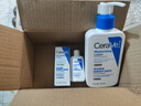 適樂(lè )膚（CeraVe）C乳236ml（男士女士生日禮物保濕補水乳液身體乳面霜張凌赫同款） 曬單實(shí)拍圖