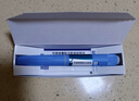【原研進(jìn)口】 諾和泰 司美格魯肽注射液1.34mg/ml*3ml 曬單實(shí)拍圖