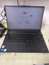 ThinkPad【國家補貼15%】聯(lián)想E16筆記本電腦 E15升級版 16英寸商務(wù)辦公學(xué)生輕薄本 英特爾酷睿 AI可選 Core 5-220H 16G 1TB-1GCD 曬單實(shí)拍圖