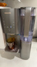 飛利浦（PHILIPS）凈水器家用 加熱直飲一體機臺式即熱凈飲機節日禮物 富鍶礦化直飲凈水機ADD8638/93企業(yè)年底采購 曬單實(shí)拍圖