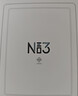 掌閱（iReader）【新品上市】Neo3 Ultra 6英寸電紙書(shū)電子書(shū)閱讀器 墨水屏平板智能學(xué)習筆記本閱讀本 Neo3 Ultra 遠青 單機 曬單實(shí)拍圖