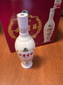 古井貢酒 老瓷貢 濃香型白酒 50度 500mL*6瓶 整箱裝 口糧酒 曬單實(shí)拍圖