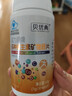 貝優(yōu)典復合片復合維生素片鼻炎鼻塞多維片礦物質(zhì)免疫力流鼻涕營(yíng)養補充 一瓶裝 60片*1瓶 曬單實(shí)拍圖