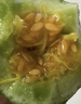 京鮮生山東羊角蜜甜瓜 凈重4.5斤起單果300g+ 【百億農補】水果源頭直發(fā) 曬單實(shí)拍圖