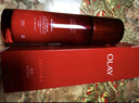 玉蘭油（OLAY）大紅瓶精粹乳100ml保濕抗皺緊致護膚品生日禮物送女生 曬單實(shí)拍圖