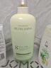 維特絲洗發(fā)水男女士專(zhuān)用去屑止癢控油持久蓬松留香洗頭膏露金榜第1名 曬單實(shí)拍圖