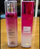 歐萊雅葡萄籽修護膜力水130ml護膚品套裝爽膚水乳補水生日禮物送女友 曬單實(shí)拍圖