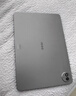 iQOO Pad5 Pro 12GB+256GB 銀翼 國家補貼 13英寸游戲電競大屏 藍晶×天璣9400+ 平板電腦 vivo 曬單實(shí)拍圖