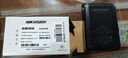 HIKVISION?？低旸C12V 1.5A電源 監控攝像頭電源 ?？低?2V1.5A自帶AC/DC線(xiàn)室外防水電源 曬單實(shí)拍圖