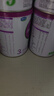 君樂(lè )寶（JUNLEBAO）至臻A2奶源幼兒配方奶粉3段805g（12-36月）OPO+CPP 3段 170g 1罐 生產(chǎn)日期24年11月請確認需要后再下單 曬單實(shí)拍圖