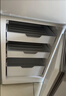 上菱183升兩門(mén)小型冰箱小戶(hù)型家用出租房用 出租屋辦公室宿舍雙門(mén)雙開(kāi)門(mén)電冰箱以舊換新BCD-183D 曬單實(shí)拍圖
