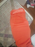 馬孔多（macondo）26年新品馬拉松壓縮小腿套 戶(hù)外跑步 運動(dòng)日常訓練小腿護具 活力橙 L 【38-42cm】 曬單實(shí)拍圖