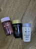 卡詩(shī)（KERASTASE）洗發(fā)水小樣80mlx3支裝黑鉆鑰源+元氣姜+賦活豐盈【新舊包裝隨機】 曬單實(shí)拍圖
