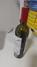 奔富（Penfolds）BIN389赤霞珠設拉子干紅葡萄酒 750ml*1支 原瓶木塞進(jìn)口【澳版】 曬單實(shí)拍圖
