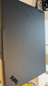 ThinkPad X13 13.3英寸 便攜差旅本 高性能商務(wù)辦公輕薄聯(lián)想筆記本電腦 銳龍AI 7 PRO 350 32G 1TB固態(tài) 定制  FHD高清屏 PCIE高速固態(tài) 曬單實(shí)拍圖