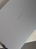 聯(lián)想（Lenovo）生態(tài) 異能者 筆記本電腦 國家補貼 E14H  14英寸 酷睿13代i5-13500H 16G 1T 高色域輕薄本 曬單實(shí)拍圖