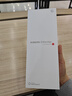 小米17Pro Max 妙享背屏 第五代驍龍8至尊版 新品5G小米手機 白色 16GB+512GB 【官方標配】 曬單實(shí)拍圖