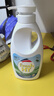 威露士清可新松木內衣凈600ml 手洗內衣洗衣液內衣褲專(zhuān)用洗衣液抑菌除螨 曬單實(shí)拍圖