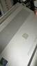 惠普（HP）戰66+系列14英寸2025輕薄辦公筆記本電腦二代酷睿Ultra7 255H 32G 1T 2.5K 1年意外險【國家補貼】 曬單實(shí)拍圖