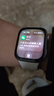 華為（HUAWEI）手表WATCH FIT 4【女神節禮物】運動(dòng)智能健康管理藍牙通話(huà)輕薄NFC門(mén)禁交通支付送男女士朋友Pro3 悅動(dòng)白丨送定制表帶+精美表盤(pán) 曬單實(shí)拍圖