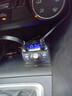 科湛車(chē)載藍牙接收器點(diǎn)煙口充電器u盤(pán)車(chē)載mp3播放器藍牙5.0超級快充PD 至尊款/無(wú)損音質(zhì)+伸縮一拖三線(xiàn) 曬單實(shí)拍圖