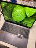 機械師曙光16S【RTX5070 300Hz屏】16英寸AI學(xué)生辦公游戲本筆記本電腦(R9 7945HX 2.5K 16G 1TB)國家補貼 曬單實(shí)拍圖