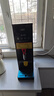 三角牌商用開(kāi)水器步進(jìn)式開(kāi)水機飯店電熱燒水機奶茶店吧臺飲水機 全鋼黑基礎款【10L內膽/每小時(shí)約35L開(kāi)水】 曬單實(shí)拍圖
