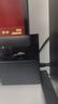 西部數據（WD）移動(dòng)硬盤(pán)24TB USB3.0 桌面存儲 My Book 3.5英寸 大容量 機械硬盤(pán) 移動(dòng)臺式企業(yè)級辦公 外接加密 曬單實(shí)拍圖