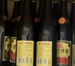 雪花啤酒“小棕瓶”精釀啤酒全麥芽釀造418ml*12瓶 京東自營(yíng) 曬單實(shí)拍圖