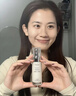 丁家宜（TJOY）光感提亮精華液40ml美白緊致抗皺舒緩保濕敏感肌可用送女友禮物 曬單實(shí)拍圖