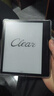 漢王（Hanvon）Clear7Turbo+電子書(shū)閱讀器高通8核7英寸電紙書(shū)墨水屏電子筆記本便攜閱讀辦公本平板電腦Carta1300 曬單實(shí)拍圖