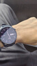 華為（HUAWEI）【國補15%】WATCH GT 6智能手表運動(dòng)玄璣感知系統血氧心率體溫呼吸監測藍牙通話(huà)防水男女情緒 46mm 雅丹黑-氟橡膠表帶【送皮表帶+貼膜】 曬單實(shí)拍圖