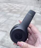 Beats Solo3 Wireless頭戴式無(wú)線(xiàn)藍牙耳機Studio3 Pro魔音降噪錄音師3耳麥 全新未拆封 Solo3黑色 官方標配 曬單實(shí)拍圖