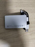致態(tài)（ZhiTai）長(cháng)江存儲 4TB Type-c USB 3.2 移動(dòng)固態(tài)硬盤(pán)（PSSD）靈·先鋒版 讀速2000MB/s 手機直連 曬單實(shí)拍圖