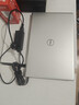 戴爾（DELL）靈越15Pro輕薄本3530升級DC15250筆記本電腦15.6英寸全能家用金屬女大學(xué)生辦公aipc手提上網(wǎng)本 新品酷睿i5 銳炬Xe顯卡120Hz 【性?xún)r(jià)比之選】16G 512G高速 曬單實(shí)拍圖